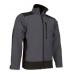 Casaco Softshell SAPONI Adulto